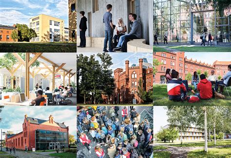 th brandenburg mein campus|th brandenburg login.